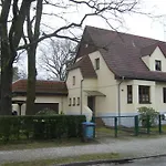 Drei Eichen